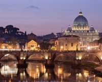 /album/photogallery/lungotevere-san-pietro-roma-jpg1/